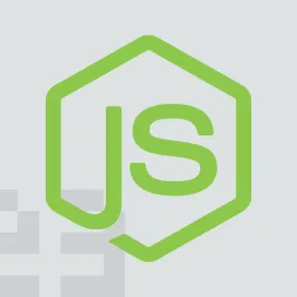 Nodejs